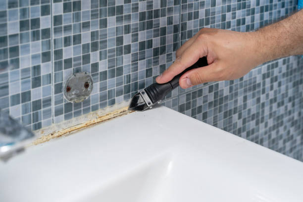 Water Damage Restoration in Newbern, TN